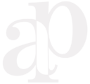 AP Studio
